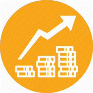 注射劑工業(yè)大會(huì)2017 投資咨詢引領(lǐng)新機(jī)遇，國內(nèi)外資源助力企業(yè)并購升級(jí)