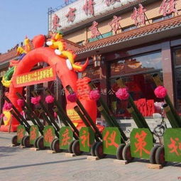 點(diǎn)亮勞動(dòng)節(jié)舞臺(tái)，共慶歡樂(lè)時(shí)光——東莞專業(yè)舞臺(tái)燈光音響租賃與禮儀策劃服務(wù)全解析