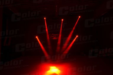 廣州沃朗公司 專(zhuān)業(yè)舞臺(tái)燈光設(shè)計(jì)與品質(zhì)價(jià)格引領(lǐng)者